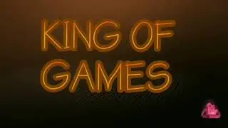 #WCCRIVALS                                                WCC RIVALS   TO REGISTER CHECK DESCRIPTION