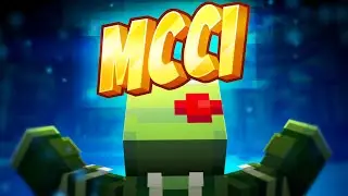 MCC Island is BACK, What's New?