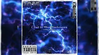 ratix mobile : Lost In The Darkness (HARD TECHNO) 2025