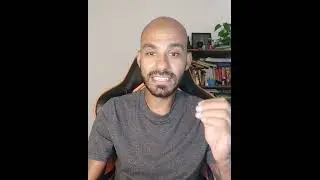 Como come&ccedil;ar a estudar poker para ser lucrativo | Elton Rezende