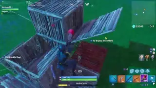 1v1 family member