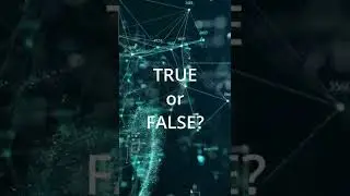 Trivia with BlackHat302 - Food #shorts