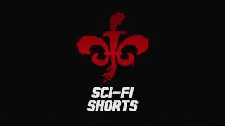 NOLA Horror Film Fest | Sci-Fi Shorts Block Teaser