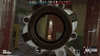 Dropando 20 na ranked