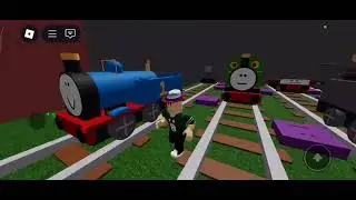 I play and go all through the map in Sigma Station