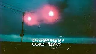 MVSIEK - Beside ✨