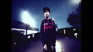 MIRIKLE - ISSUES (Official Music Video)