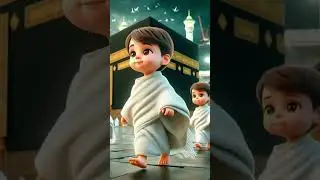 Masha Allah❤#makkahmadinah 💕#quran #love #viralvideo ❤#lslamic # viral ❤️ ❤️shorts ❤️