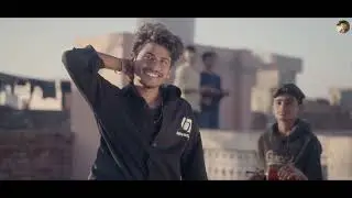 Aagaaz (Official Video) | Rohiitt_20k & Gurtez | New Punjabi Song 2026 | Latest punjabi songs 2026