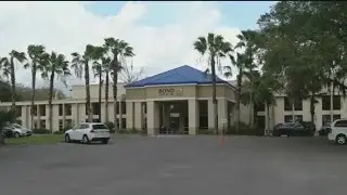 Bond Clinic shut out of computer systems, patients concerned