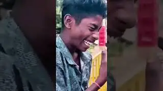 টপ ২৪ টি ফানি ভিডিও দেখুন আর মজা নেন🤣🐸 | Top 24 t funny videos #shorts #comedy @RaselOfficialRS