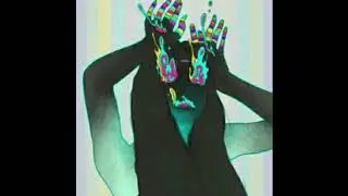 [SOLD] Psychedelic Type Beat 