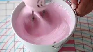 Manuela Kjeilen @passionforbaking &bull; Instagram photos and videos