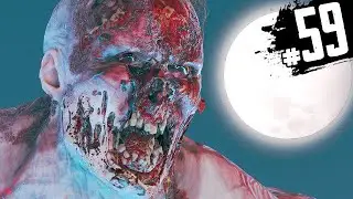 Dead Island 2 Gameplay Deutsch #59 - Das geheime Boot von Cooper