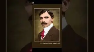 25 December 2024 Quaid e Azam Dress Design#shorts# shortsfeed#pakistanzindabad🇵🇰