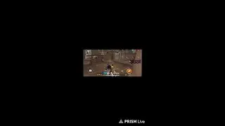 Well come to my new live video. Free Fire gameplay video ✌️