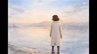 優しさの定義