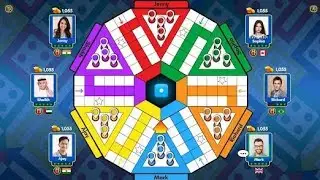 Ñíkhil Sàløna  is live
