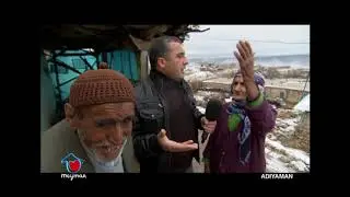 Yılmazcan Şare -  Derdo derd !