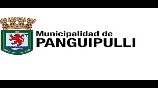 Concejo Municipal I. Municipalidad Panguipulli - 53.- Sesión Extraordinaria de 30-12-2025