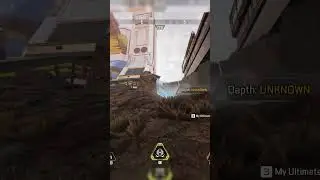 Maggie Tips and Tricks ... kinda (Apex Legends)