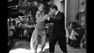 EDGARDO DONATO - 12 GRANDES TANGOS