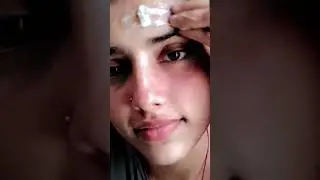 ##new#skin care ## clr skin## remove dead skin ## visible result in just 2times application ✨👍🏻❣️
