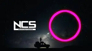 Rob Gasser - Freefalling [NCS Fanmade]