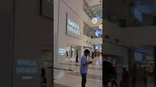 Ardee city mall gurgaon 🤑 luxury mall  Cum multiplex 👜👛#youtubeshorts