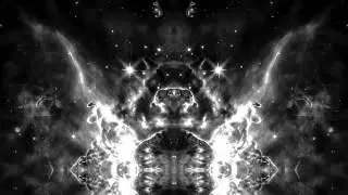 Psychological Demonstration - Affect of Music on Your Perception