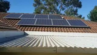 Solar Unlimited | Top-Rated Solar System in Simi Valley, CA