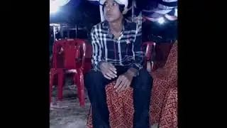 BroKH