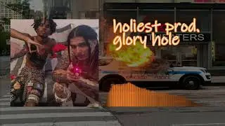 [FREE] ZILLAKAMI x SOSMULA x CAMERONAZI x SUBJECTZ TYPE BEAT - 
