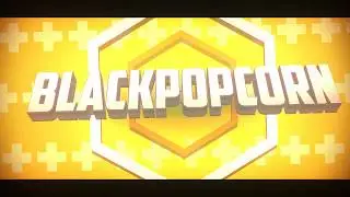 BlackPopCorn Intro