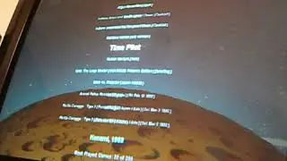 candy cab shmups for minks36