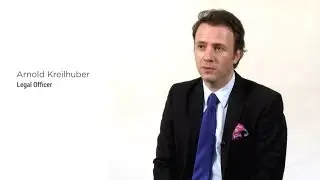 UNEA and the Rule of Law