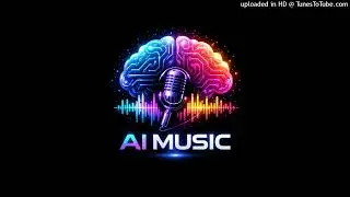 Late night, thinking &rsquo;bout the way you Ai music