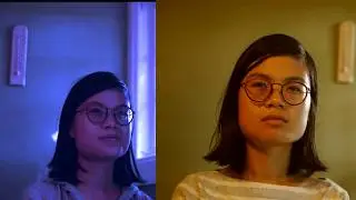 #keepyourcool