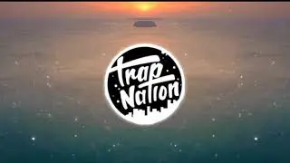 blue 65 beat drop