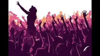 Fan Wave: The Growth Code