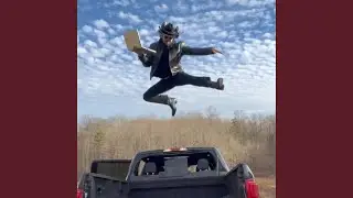 paranoid