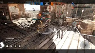 For Honor_20260116200947