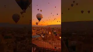 Los 30 lugares m&aacute;s hermosos del mundo 🌍 Parte 1 30-27 | #viajes #viajar #vacaciones #eeuu #turismo