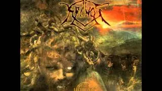 KRONOS - Mashkhith [2007]