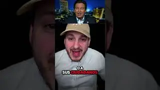 Ron DeSantis dice que ya casi no quedan republicanos en los estados dem&oacute;cratas