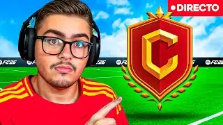 🚀 TERMINAMOS UT CHAMPIONS y ABRO PICKS H&Eacute;ROE BASE/SCREAM +86 ⭐