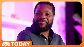 Investigators Call Malcolm-Jamal Warner&rsquo;s Drowning an &lsquo;Accident&rsquo;