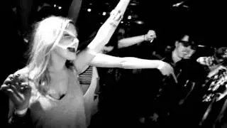 Rey & Kjavik - HWMYM (Original Mix) || Teaser