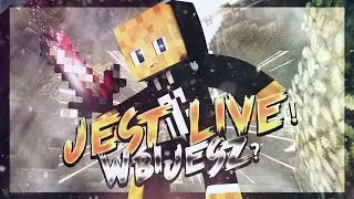 FASTCORE.EU🎄 OSTRE KLEPANIE GILDIA JUHU🚀GO 200 WIDZ&Oacute;W! Najlepszy stream?! Wbijaj!