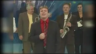 Ljubiša Pavlović Pau - Kopilaši